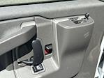 New 2025 Chevrolet Express 3500 Empty Cargo Van for sale #S1106230 - photo 20