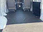 New 2025 Chevrolet Express 3500 Empty Cargo Van for sale #S1106230 - photo 2
