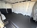 New 2025 Chevrolet Express 3500 Empty Cargo Van for sale #S1106230 - photo 21