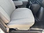New 2025 Chevrolet Express 3500 Empty Cargo Van for sale #S1106230 - photo 22