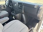 New 2025 Chevrolet Express 3500 Empty Cargo Van for sale #S1106230 - photo 23