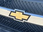 New 2025 Chevrolet Express 3500 Empty Cargo Van for sale #S1106230 - photo 25
