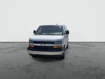 New 2025 Chevrolet Express 3500 Empty Cargo Van for sale #S1106230 - photo 5