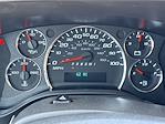 New 2025 Chevrolet Express 3500 Empty Cargo Van for sale #S1106251 - photo 13