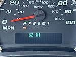 New 2025 Chevrolet Express 3500 Empty Cargo Van for sale #S1106251 - photo 14