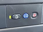New 2025 Chevrolet Express 3500 Empty Cargo Van for sale #S1106251 - photo 16