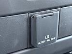 New 2025 Chevrolet Express 3500 Empty Cargo Van for sale #S1106251 - photo 20