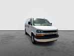 New 2025 Chevrolet Express 3500 Empty Cargo Van for sale #S1106251 - photo 6