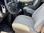 New 2025 Chevrolet Express 3500 Empty Cargo Van for sale #S1106251 - photo 21
