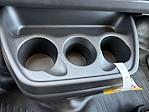 New 2025 Chevrolet Express 3500 Empty Cargo Van for sale #S1106251 - photo 23