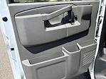 New 2025 Chevrolet Express 3500 Empty Cargo Van for sale #S1106251 - photo 24