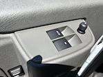 New 2025 Chevrolet Express 3500 Empty Cargo Van for sale #S1106251 - photo 26
