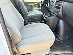 New 2025 Chevrolet Express 3500 Empty Cargo Van for sale #S1106251 - photo 29
