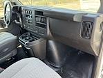 New 2025 Chevrolet Express 3500 Empty Cargo Van for sale #S1106251 - photo 30