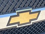 New 2025 Chevrolet Express 3500 Empty Cargo Van for sale #S1106251 - photo 32