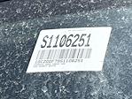 New 2025 Chevrolet Express 3500 Empty Cargo Van for sale #S1106251 - photo 33