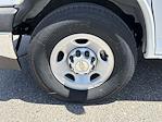 New 2025 Chevrolet Express 3500 Empty Cargo Van for sale #S1106251 - photo 34