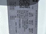 New 2025 Chevrolet Express 3500 Empty Cargo Van for sale #S1106251 - photo 35