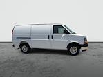 New 2025 Chevrolet Express 3500 Empty Cargo Van for sale #S1106251 - photo 11
