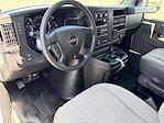 New 2025 Chevrolet Express 3500 Empty Cargo Van for sale #S1106258 - photo 10