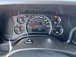 New 2025 Chevrolet Express 3500 Empty Cargo Van for sale #S1106258 - photo 11