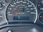 New 2025 Chevrolet Express 3500 Empty Cargo Van for sale #S1106258 - photo 12