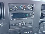 New 2025 Chevrolet Express 3500 Empty Cargo Van for sale #S1106258 - photo 13