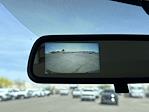 New 2025 Chevrolet Express 3500 Empty Cargo Van for sale #S1106258 - photo 14