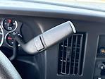 New 2025 Chevrolet Express 3500 Empty Cargo Van for sale #S1106258 - photo 15