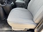 New 2025 Chevrolet Express 3500 Empty Cargo Van for sale #S1106258 - photo 17