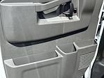 New 2025 Chevrolet Express 3500 Empty Cargo Van for sale #S1106258 - photo 19