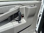 New 2025 Chevrolet Express 3500 Empty Cargo Van for sale #S1106258 - photo 20