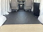 New 2025 Chevrolet Express 3500 Empty Cargo Van for sale #S1106258 - photo 2