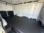 New 2025 Chevrolet Express 3500 Empty Cargo Van for sale #S1106258 - photo 21