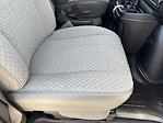 New 2025 Chevrolet Express 3500 Empty Cargo Van for sale #S1106258 - photo 22