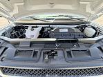 New 2025 Chevrolet Express 3500 Empty Cargo Van for sale #S1106258 - photo 24