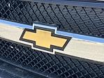 New 2025 Chevrolet Express 3500 Empty Cargo Van for sale #S1106258 - photo 25