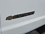 New 2025 Chevrolet Express 3500 Empty Cargo Van for sale #S1106258 - photo 26