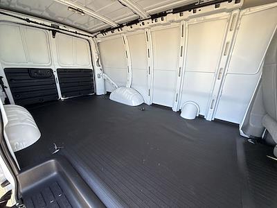 2025 Chevrolet Express 2500 RWD Empty Cargo Van for sale #S1134209 - photo 2