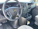 2025 Chevrolet Express 2500 RWD Empty Cargo Van for sale #S1134209 - photo 11