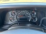 2025 Chevrolet Express 2500 RWD Empty Cargo Van for sale #S1134209 - photo 12