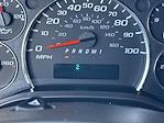 2025 Chevrolet Express 2500 RWD Empty Cargo Van for sale #S1134209 - photo 13