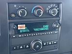 2025 Chevrolet Express 2500 RWD Empty Cargo Van for sale #S1134209 - photo 14