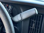 2025 Chevrolet Express 2500 RWD Empty Cargo Van for sale #S1134209 - photo 16