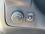 2025 Chevrolet Express 2500 RWD Empty Cargo Van for sale #S1134209 - photo 17