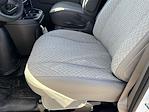2025 Chevrolet Express 2500 RWD Empty Cargo Van for sale #S1134209 - photo 4