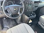 2025 Chevrolet Express 2500 RWD Empty Cargo Van for sale #S1134209 - photo 18