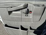 2025 Chevrolet Express 2500 RWD Empty Cargo Van for sale #S1134209 - photo 19