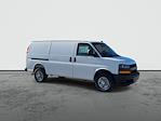 2025 Chevrolet Express 2500 RWD Empty Cargo Van for sale #S1134209 - photo 5