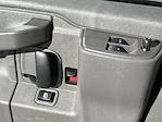 2025 Chevrolet Express 2500 RWD Empty Cargo Van for sale #S1134209 - photo 20